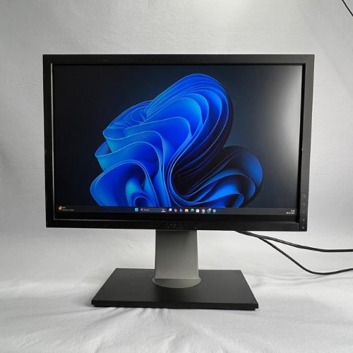 Monitor Dell 2209WAF (Pantalla 22") REMATE - SD0030588