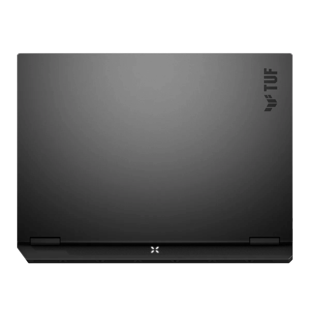 Notebook Gamer ASUS A16 FA608UM-RV149W (Pantalla 16" FHD+, AMD Ryzen 7 AI 260, 16GB DDR5, 512GB NVMe, NVIDIA RTX 5060 8GB, Teclado Español, Wi-Fi, Windows 11 Home) Reacondicionado