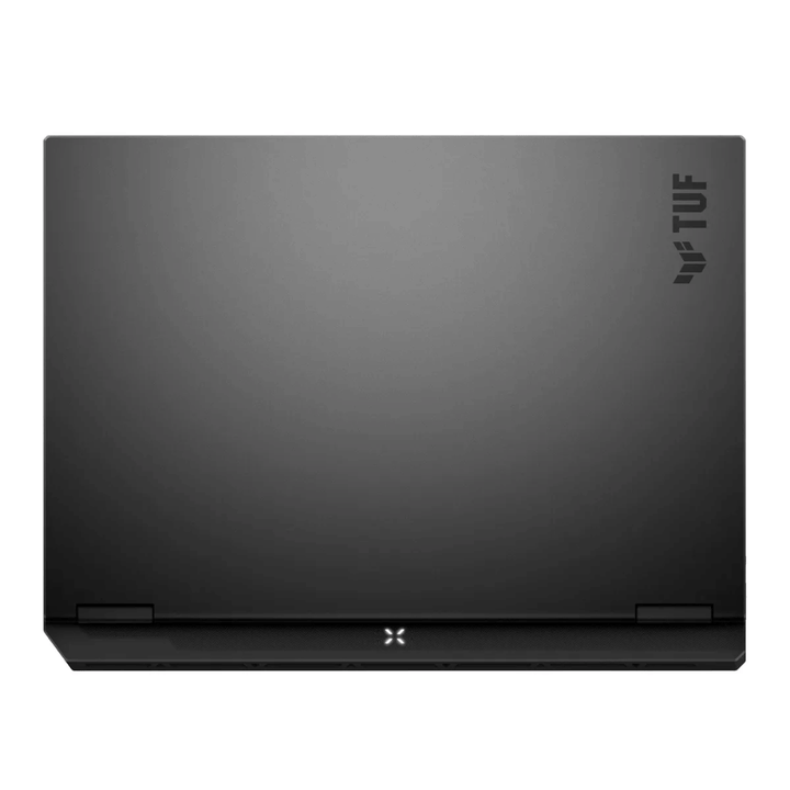 Notebook Gamer ASUS A16 FA608UM-RV149W (Pantalla 16" FHD+, AMD Ryzen 7 AI 260, 16GB DDR5, 512GB NVMe, NVIDIA RTX 5060 8GB, Teclado Español, Wi-Fi, Windows 11 Home) Reacondicionado