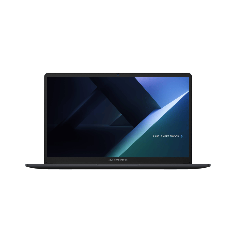 Notebook ASUS ExpertBook B1503CVA-NJ0667X (Pantalla 15.6" FHD, Intel Core i7-1355U, 16GB DDR5, 512GB M.2, Teclado Español, Wi-Fi, Windows 11 Pro) Reacondicionado