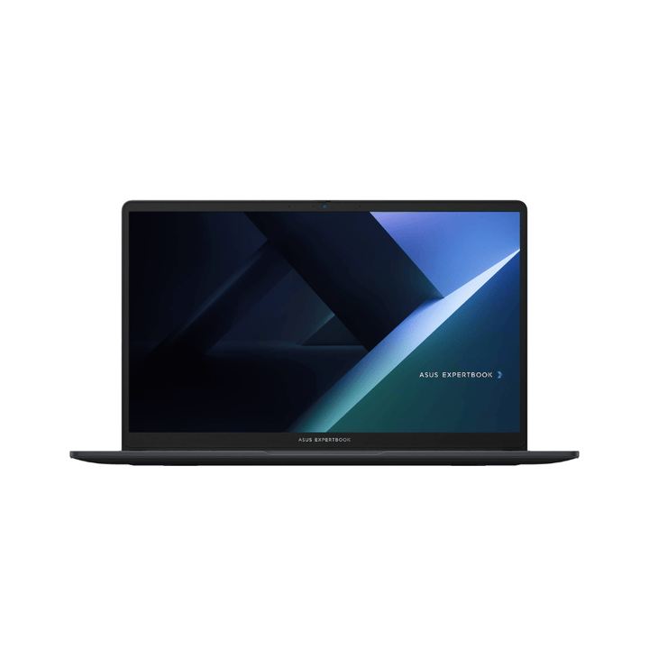 Notebook ASUS ExpertBook B1503CVA-NJ0667X (Pantalla 15.6" FHD, Intel Core i7-1355U, 16GB DDR5, 512GB M.2, Teclado Español, Wi-Fi, Windows 11 Pro) Reacondicionado