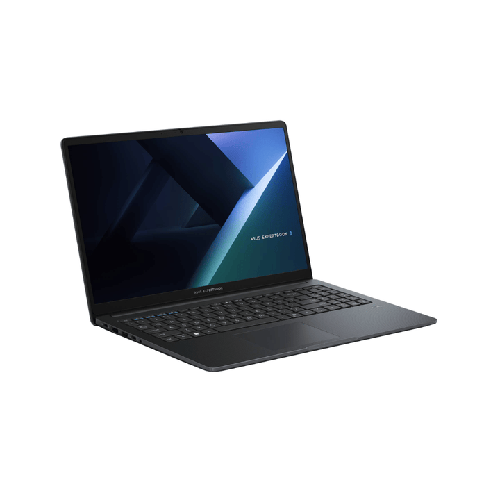 Notebook ASUS ExpertBook B1503CVA-NJ0667X (Pantalla 15.6" FHD, Intel Core i7-1355U, 16GB DDR5, 512GB M.2, Teclado Español, Wi-Fi, Windows 11 Pro) Reacondicionado