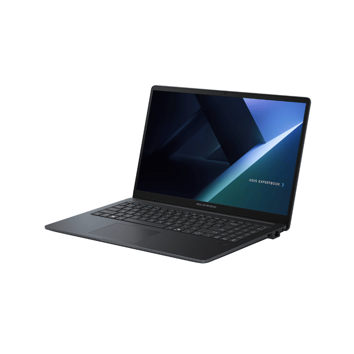 Notebook ASUS ExpertBook B1503CVA-NJ0667X (Pantalla 15.6" FHD, Intel Core i7-1355U, 16GB DDR5, 512GB M.2, Teclado Español, Wi-Fi, Windows 11 Pro) Reacondicionado