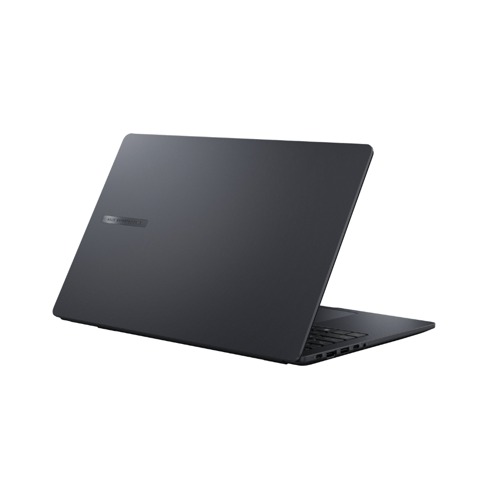 Notebook ASUS ExpertBook B1503CVA-NJ0667X (Pantalla 15.6" FHD, Intel Core i7-1355U, 16GB DDR5, 512GB M.2, Teclado Español, Wi-Fi, Windows 11 Pro) Reacondicionado