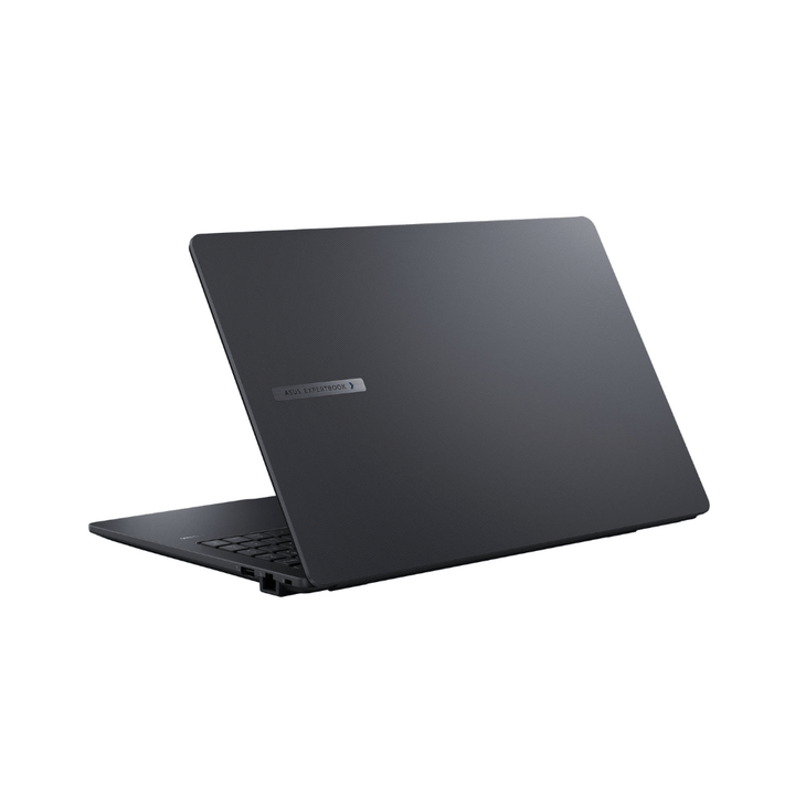 Notebook ASUS ExpertBook B1503CVA-NJ0667X (Pantalla 15.6" FHD, Intel Core i7-1355U, 16GB DDR5, 512GB M.2, Teclado Español, Wi-Fi, Windows 11 Pro) Reacondicionado