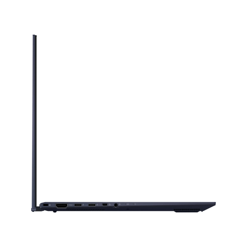 Notebook ASUS ExpertBook B9 (Pantalla 14" Full HD, I7-150U, 64gb DDR5, 1TB SSD, Windows 11 Pro, Teclado Español) Reacondicionado