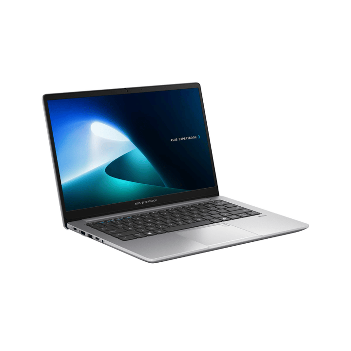 Notebook ASUS ExpertBook P1403CVA-S60607X (Pantalla 14", Core i5-13420H de 13° Generación, 16GB DDR5, 512GB SSD, Teclado Español, Windows 11 Pro) Reacondicionado