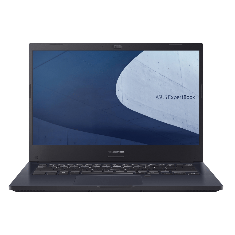 Notebook ASUS ExpertBook P2451FA (Pantalla 14", Intel Core i7 de 10° Gen, 32GB DDR4, 500GB M.2, Teclado Español, Windows 11 Pro) Reacondicionado