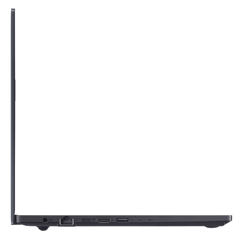 Notebook ASUS ExpertBook P2451FA (Pantalla 14", Intel Core i7 de 10° Gen, 32GB DDR4, 500GB M.2, Teclado Español, Windows 11 Pro) Reacondicionado