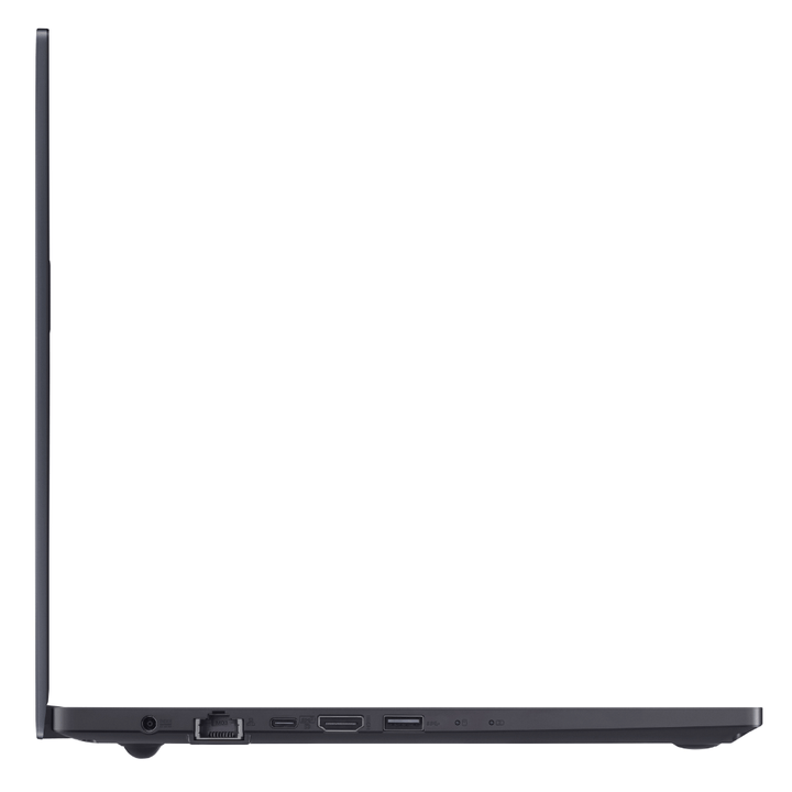Notebook ASUS ExpertBook P2451FA (Pantalla 14", Intel Core i7 de 10° Gen, 32GB DDR4, 500GB M.2, Teclado Español, Windows 11 Pro) Reacondicionado
