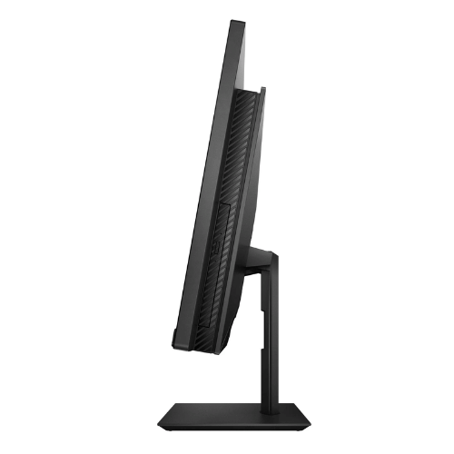 All in One ASUS ExpertCenter E5 24" (Pantalla 24", Intel Core i5 de 13° Gen, 16GB DDR4, 512GB SSD, Windows 11 Pro) Reacondicionado