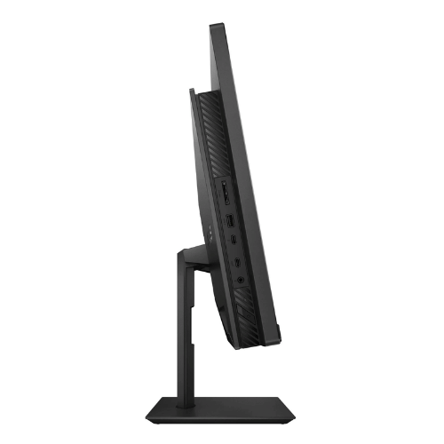 All in One ASUS ExpertCenter E5 24" (Pantalla 24", Intel Core i5 de 13° Gen, 16GB DDR4, 512GB SSD, Windows 11 Pro) Reacondicionado