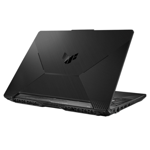 Notebook Gamer ASUS TUF A15 FA506NF-HN003W (Pantalla 15.6" FHD, Ryzen 5 7535H, 8GB DDR5, 512GB NVMe, RTX 2050, Windows 11 Home) Reacondicionado