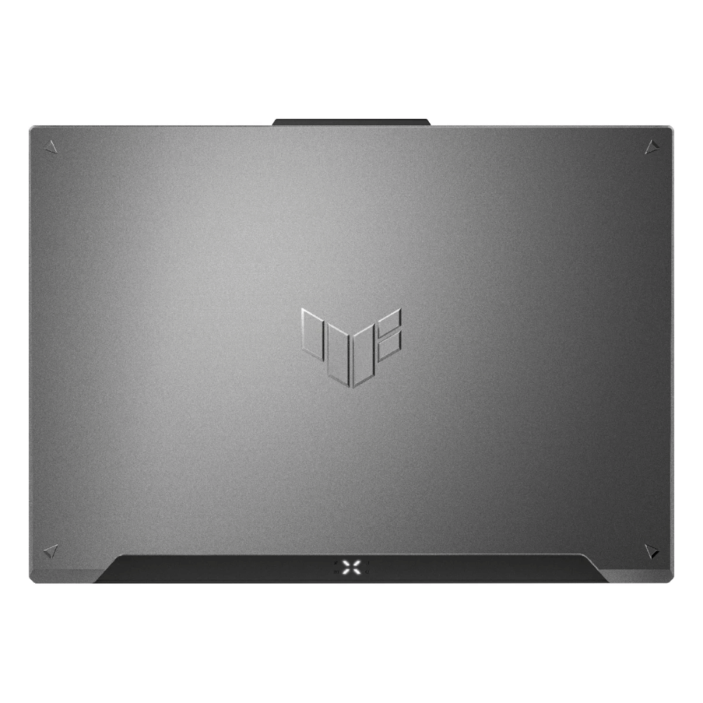 Notebook Gamer ASUS TUF F16 FX607VJ-RL028W (Pantalla 16", Intel Core 5-210H, 8GB DDR4, 512GB NVMe, NVIDIA RTX 3050 6GB, Teclado Español, Windows 11 Home) Reacondicionado