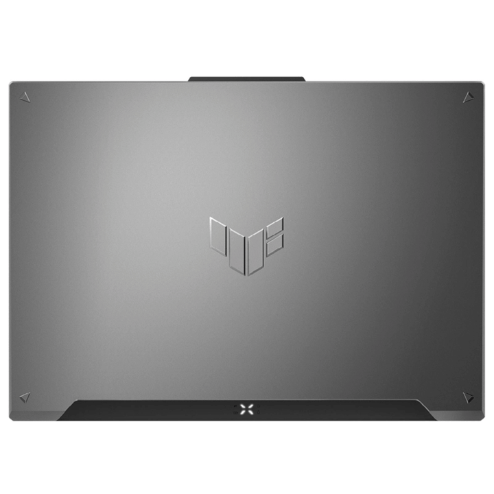 Notebook Gamer ASUS TUF F16 FX607VJB-RL112W (Pantalla 16" FHD 165Hz, Intel Core 5-210H, 16GB DDR5, 512GB NVMe, NVIDIA RTX 3050 6GB, Teclado Español, Wi-Fi, Windows 11 Home) Reacondicionado