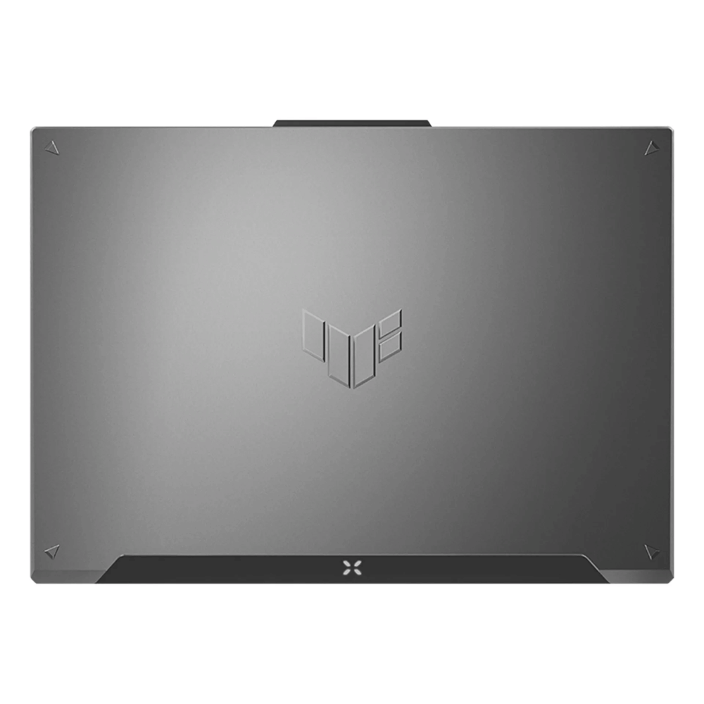 Notebook Gamer ASUS TUF F16 FX607VJB-RL151W (Pantalla 16" FHD 165Hz, Intel Core 5-210H, 16GB DDR5, 512GB NVMe, NVIDIA RTX 3050 6GB, Teclado Español, Wi-Fi, Windows 11 Home) Reacondicionado