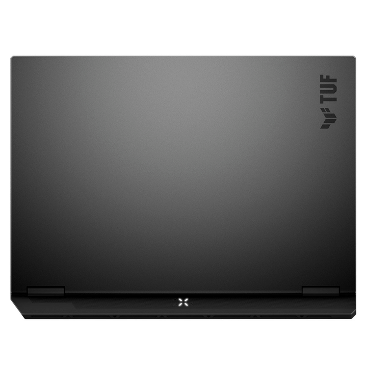 Notebook Gamer ASUS TUF Gaming F16 FX608JHR-QT090W (Pantalla 16" FHD+ 165Hz, Intel Core i7-14650HX, 32GB DDR5, 1TB NVMe, NVIDIA RTX 5050 8GB, Teclado Español, Wi-Fi, Windows 11 Home) Reacondicionado