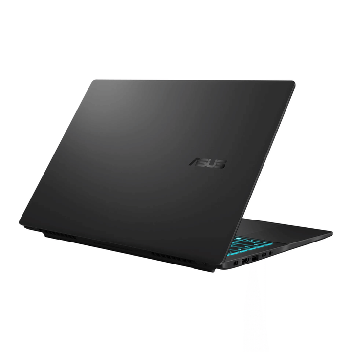 Notebook Gamer ASUS V16 Gaming V3607VM-RP077W  (Pantalla 16" FHD+, Intel Core i7-240H, 16GB DDR5, 512GB NVMe, NVIDIA RTX 5060 8GB, Teclado Español, Wi-Fi, Windows 11 Home) Reacondicionado