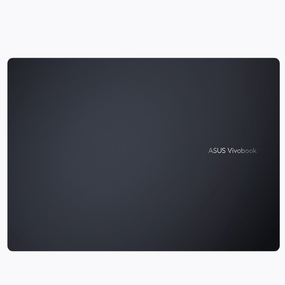 Notebook ASUS VivoBook 14 M1407KA-LY092W (Pantalla 14" FHD, AMD Ryzen 7 HX 350, 16GB DDR5, 512GB SSD, Teclado Español, Wi-Fi, Windows 11 Home) Reacondicionado