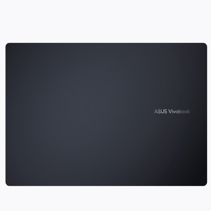 Notebook ASUS VivoBook 14 M1407KA-LY092W (Pantalla 14" FHD, AMD Ryzen 7 HX 350, 16GB DDR5, 512GB SSD, Teclado Español, Wi-Fi, Windows 11 Home) Reacondicionado