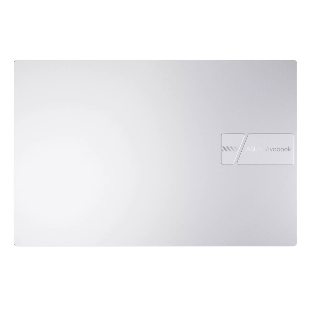 Notebook ASUS VivoBook 14 X1404VA-EB1660W (Pantalla 14" FHD, Intel Core i5-1334U, 8GB DDR4, 512GB SSD, Teclado Español, Wi-Fi, Windows 11 Home) Reacondicionado