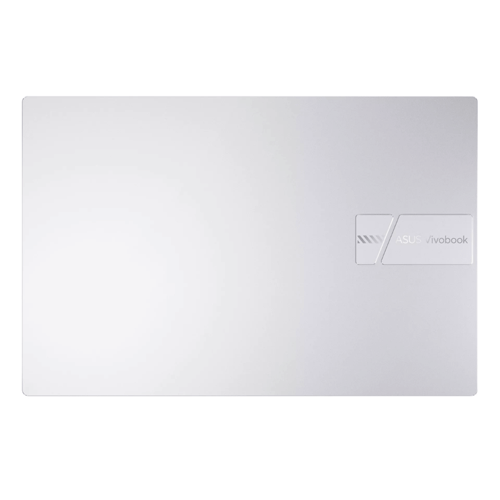 Notebook ASUS VivoBook 14 X1404VA-EB1660W (Pantalla 14" FHD, Intel Core i5-1334U, 8GB DDR4, 512GB SSD, Teclado Español, Wi-Fi, Windows 11 Home) Reacondicionado