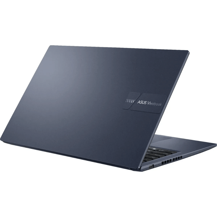 Notebook ASUS VivoBook 15 M1502NAQ-BQ078W (Pantalla 15.6" FHD, AMD Ryzen 7 AI 170, 24GB DDR5, 512GB SSD, Teclado Español, Wi-Fi, Windows 11 Home) Reacondicionado