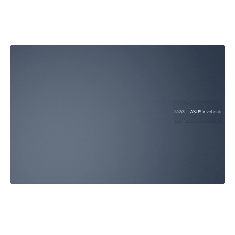 Notebook ASUS VivoBook 15 X1504VA-BQ4206W (Pantalla 15.6" FHD, Intel Core 5-120U, 16GB DDR5, 512GB SSD, Teclado Español, Wi-Fi, Windows 11 Home) Reacondicionado