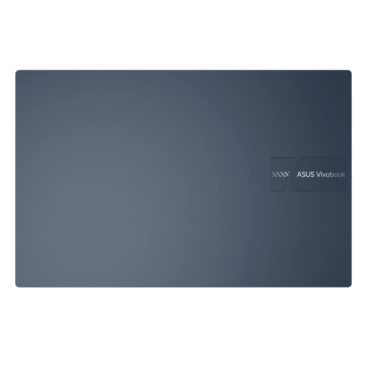 Notebook ASUS VivoBook 15 X1504VA-BQ4206W (Pantalla 15.6" FHD, Intel Core 5-120U, 16GB DDR5, 512GB SSD, Teclado Español, Wi-Fi, Windows 11 Home) Reacondicionado