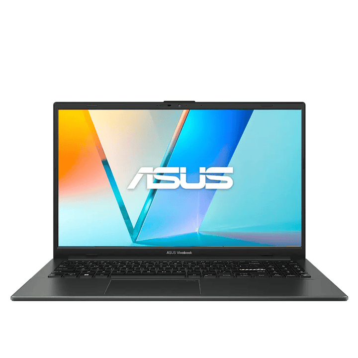 Notebook ASUS VivoBook Go 15 E1504FA-BQ2289W (Pantalla 15.6" FHD, AMD Ryzen 5 7533HS, 8GB DDR5, 512GB SSD, Teclado Español, Wi-Fi, Windows 11 Home) Reacondicionado