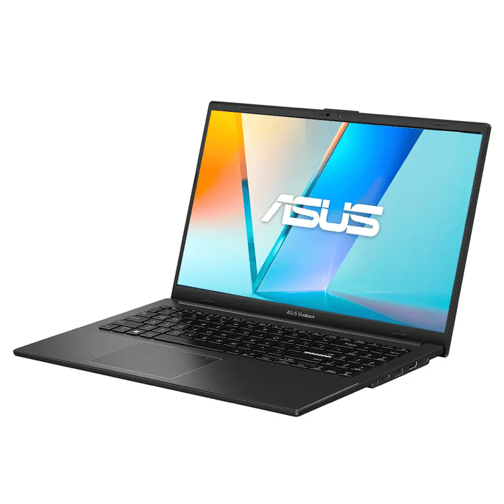 Notebook ASUS VivoBook Go 15 E1504FA-BQ2289W (Pantalla 15.6" FHD, AMD Ryzen 5 7533HS, 8GB DDR5, 512GB SSD, Teclado Español, Wi-Fi, Windows 11 Home) Reacondicionado