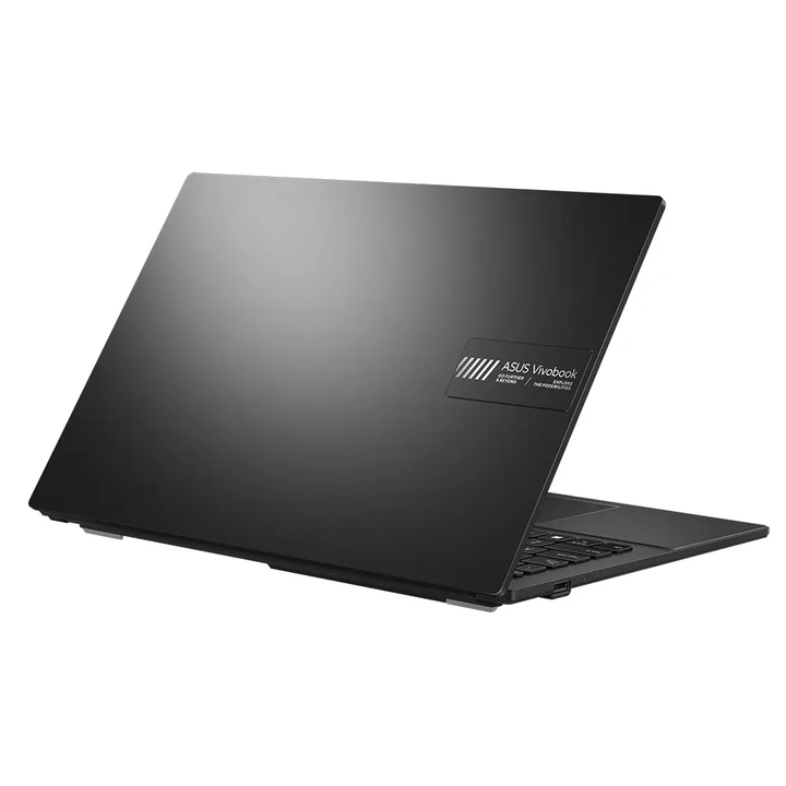 Notebook ASUS VivoBook Go 15 E1504FA-BQ2289W (Pantalla 15.6" FHD, AMD Ryzen 5 7533HS, 8GB DDR5, 512GB SSD, Teclado Español, Wi-Fi, Windows 11 Home) Reacondicionado