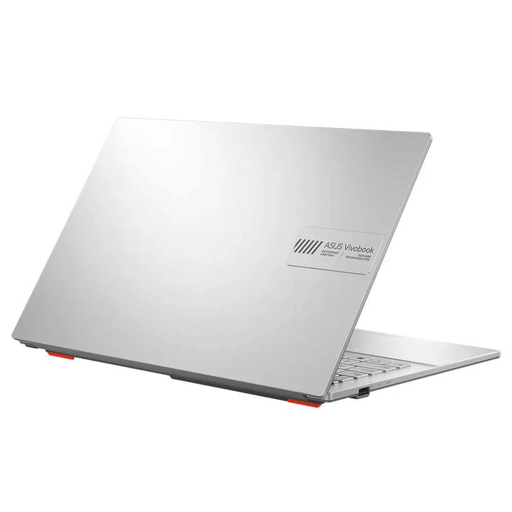 Notebook ASUS VivoBook Go 15 E1504FA-BQ4439W (Pantalla 15.6" FHD, AMD Ryzen 5 7520U, 8GB DDR5, 512GB SSD, Teclado Español, Wi-Fi, Windows 11 Home) Reacondicionado