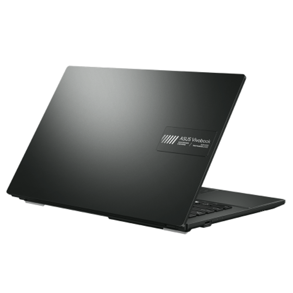 Notebook ASUS E1404FA-NK178W (Pantalla 14", AMD Ryzen 5 7520U, 8GB LPDDR5, 512GB SSD, Teclado Español, Windows 11 Home) Reacondicionado