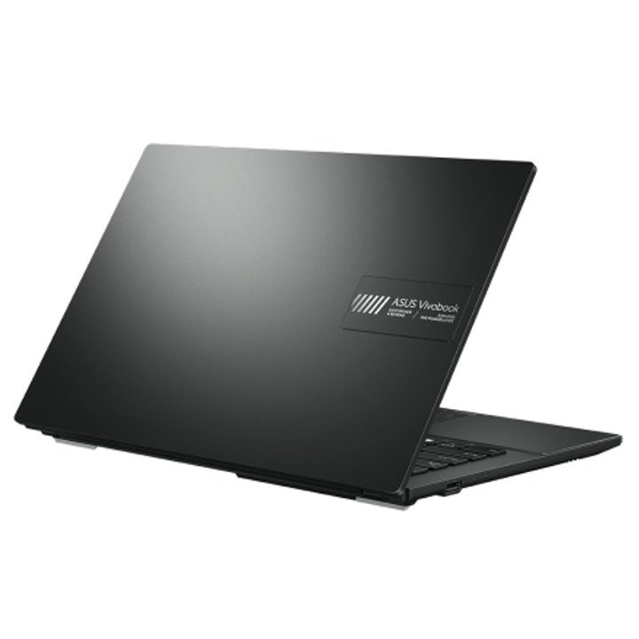 Notebook ASUS E1404FA-NK178W (Pantalla 14", AMD Ryzen 5 7520U, 8GB LPDDR5, 512GB SSD, Teclado Español, Windows 11 Home) Reacondicionado