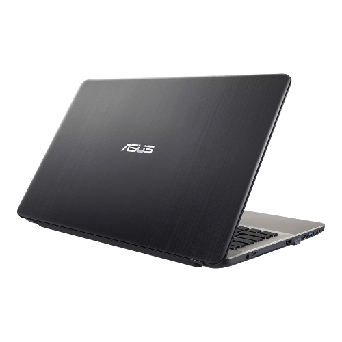 Notebook ASUS X541U (Pantalla 15.6" FHD, Intel Core i3 de 6° Gen, 8GB Integrada, 256GB SSD, NVIDIA Geforce 920M, Windows 11 Home) Reacondicionado