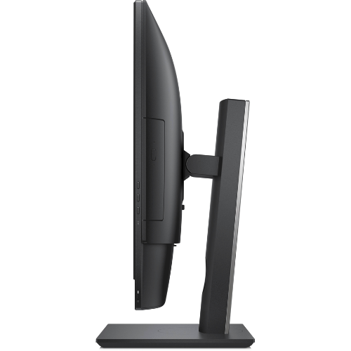 All in One Dell OptiPlex 3240 (Pantalla 21.5", Intel Core i5 de 6° Gen, 16GB DDR3, 256GB SSD, Windows 11 Pro) Reacondicionado