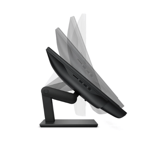 All in One Dell OptiPlex 3240 (Pantalla 21.5", Intel Core i5 de 6° Gen, 16GB DDR3, 256GB SSD, Windows 11 Pro) Reacondicionado