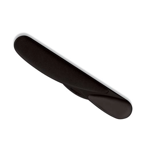 Apoya Muñecas para Teclado Kensington L22801