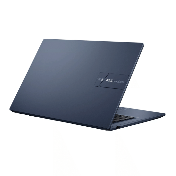 Notebook Asus VivoBook 14 X1404ZA (Pantalla 14", Core i5-1235U, 8GB DDR4, 512GB SSD, Teclado Español, Windows 11 Home) Reacondicionado
