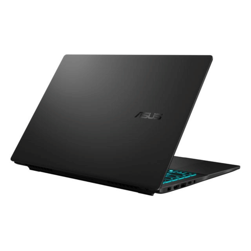Notebook Asus VivoBook 16 V3607VJ-RP135W (Pantalla 16", Core 5-210H, 8GB DDR5, 512GB SSD, Teclado Español, Windows 11 Home) Reacondicionado