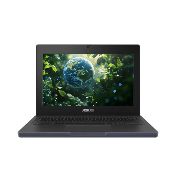 Notebook ASUS Chromebook CZ1104CM2A-N00147 (Pantalla 11.6", MediaTek Kompanio 520, 4GB LPDDR4, 32GB eMMC, Teclado Español, ChromeOS) Reacondicionado