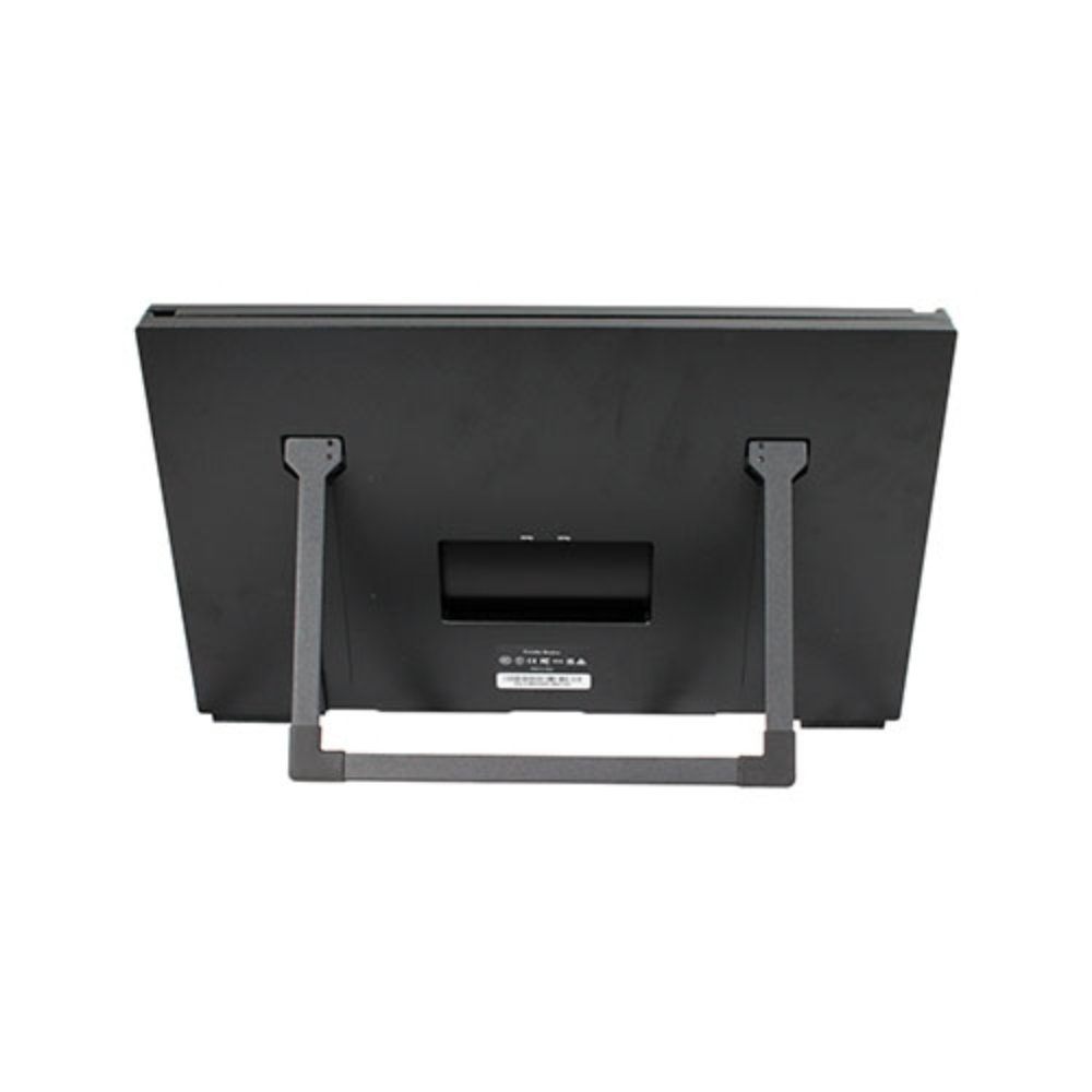 Monitor Portátil Extensor Clio Z140A01D 14" (IPS, USB-C, Full HD 1080p, 60Hz, Compatible Notebook 14"–16") Nuevo
