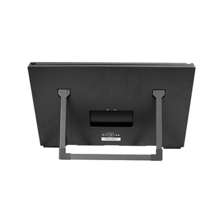 Monitor Portátil Extensor Clio Z140A01D 14" (IPS, USB-C, Full HD 1080p, 60Hz, Compatible Notebook 14"–16") Nuevo
