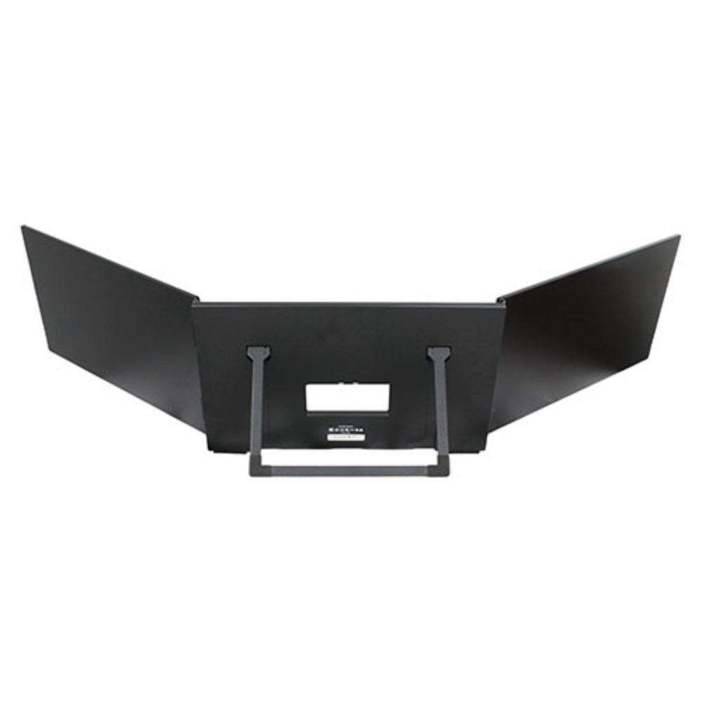 Monitor Portátil Extensor Clio Z140A01D 14" (IPS, USB-C, Full HD 1080p, 60Hz, Compatible Notebook 14"–16") Nuevo
