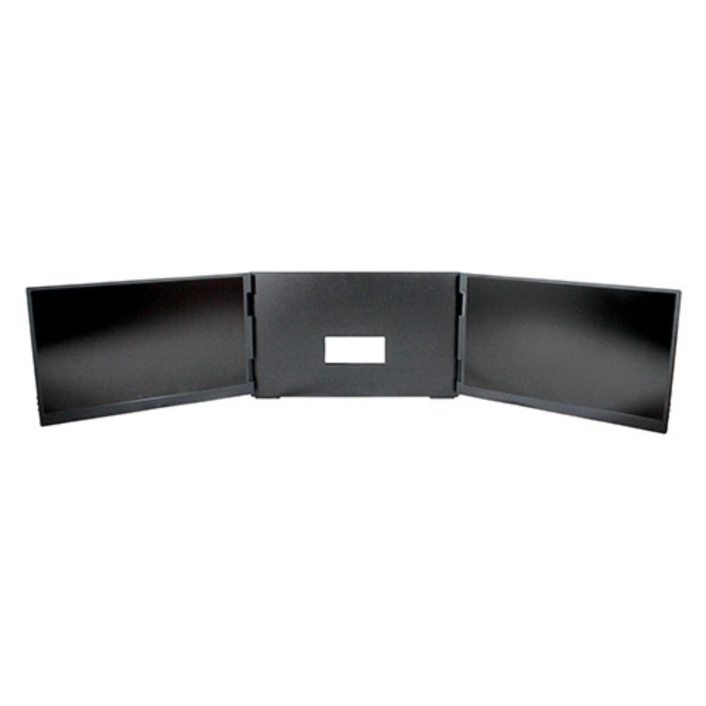 Monitor Portátil Extensor Clio Z140A01D 14" (IPS, USB-C, Full HD 1080p, 60Hz, Compatible Notebook 14"–16") Nuevo
