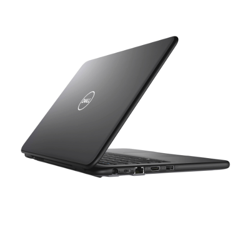 Notebook Dell Latitude 3300