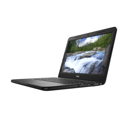 Notebook Dell Latitude 3300