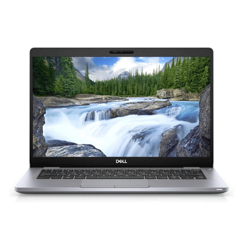 Notebook Dell Latitude 5310 (Pantalla 13.3″, Intel Core i7 de 10° Gen, 16GB DDR4, 512GB M.2, Teclado Inglés, Windows 11 Pro) Reacondicionado