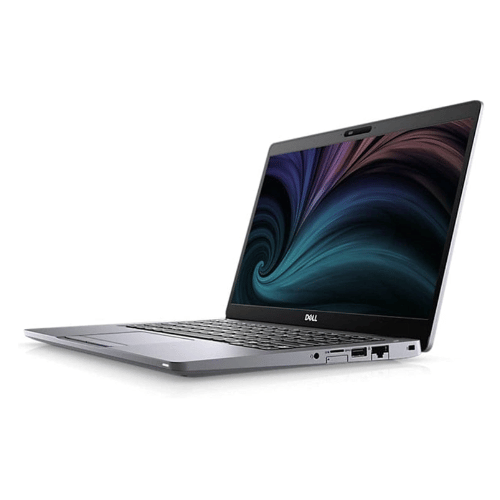 Notebook Dell Latitude 5310